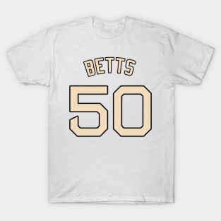 Betts T-Shirt